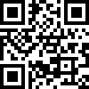 https://khabaronline.ir/xnqrT