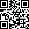 https://khabaronline.ir/xnhrQ