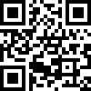 https://khabaronline.ir/xhYF4