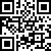 https://khabaronline.ir/xNxp