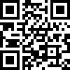https://khabaronline.ir/xnNmC