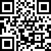 https://khabaronline.ir/xhtxc