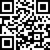 https://khabaronline.ir/x6C8k