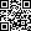 https://khabaronline.ir/xgSJC