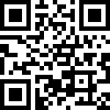 https://khabaronline.ir/xdNPL