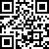 https://khabaronline.ir/xpgHX