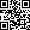 https://khabaronline.ir/xb89