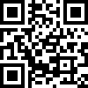 https://khabaronline.ir/x7cxQ