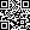 https://khabaronline.ir/x3xbh