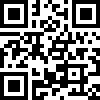 https://khabaronline.ir/xQ9X