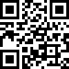 https://khabaronline.ir/x36Gr