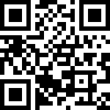 https://khabaronline.ir/xfVsN