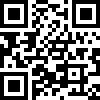https://khabaronline.ir/xfWg6