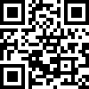 https://khabaronline.ir/xhsnp