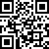 https://khabaronline.ir/x3rdw