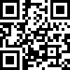 https://khabaronline.ir/x4QMP