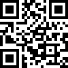 https://khabaronline.ir/x6KZV