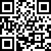 https://khabaronline.ir/xptSr