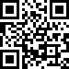 https://khabaronline.ir/xpkpj