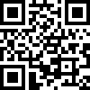 https://khabaronline.ir/xf3hL
