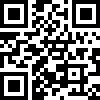 https://khabaronline.ir/xn8SS