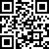 https://khabaronline.ir/x63mM