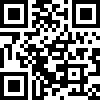 https://khabaronline.ir/x7jsY