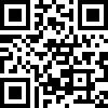 https://khabaronline.ir/xkKXX