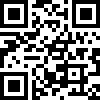 https://khabaronline.ir/x7LsJ