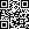 https://khabaronline.ir/x5TM9