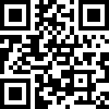 https://khabaronline.ir/xjjZQ