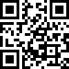 https://khabaronline.ir/x65tp