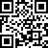 https://khabaronline.ir/xdxJB