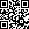 https://khabaronline.ir/xhjvx