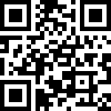 https://khabaronline.ir/x3ckw