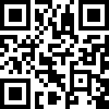 https://khabaronline.ir/x5xG