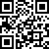 https://khabaronline.ir/x5yc3