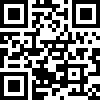 https://khabaronline.ir/xmRJL
