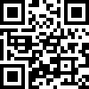 https://khabaronline.ir/x3sQJ