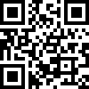 https://khabaronline.ir/xqkWv