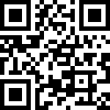 https://khabaronline.ir/x3NXt