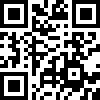 https://khabaronline.ir/x7HgL