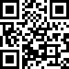 https://khabaronline.ir/x8yzs
