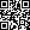 https://khabaronline.ir/x5LyN