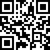 https://khabaronline.ir/x8CCF