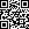 https://khabaronline.ir/xmk69