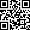 https://khabaronline.ir/xXbK