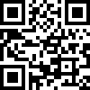 https://khabaronline.ir/x4rX4