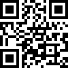 https://khabaronline.ir/xhPr7