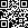 https://khabaronline.ir/xgLBG